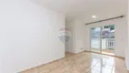Foto 2 de Apartamento com 2 Quartos para alugar, 47m² em Vila Brasilândia, São Paulo