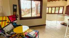 Foto 18 de Casa com 3 Quartos à venda, 411m² em Indaiá, Caraguatatuba