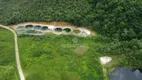 Foto 7 de Fazenda/Sítio com 2 Quartos à venda, 870000m² em Barreira, Guapimirim