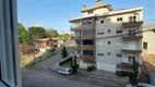 Foto 4 de Apartamento com 2 Quartos à venda, 73m² em Centro, Nova Petrópolis