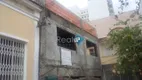 Foto 7 de Casa com 3 Quartos à venda, 49m² em Tijuca, Rio de Janeiro