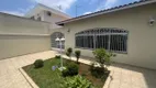 Foto 2 de Casa com 4 Quartos à venda, 210m² em Vila das Mercês, São Paulo