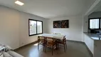 Foto 40 de Apartamento com 4 Quartos à venda, 166m² em Morumbi, São Paulo