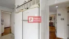 Foto 17 de Apartamento com 4 Quartos à venda, 374m² em Pinheiros, São Paulo