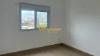 Foto 14 de Apartamento com 2 Quartos à venda, 66m² em Vila Azevedo, São Paulo