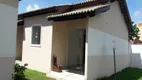 Foto 23 de Casa de Condomínio com 2 Quartos à venda, 61m² em Ipitanga, Lauro de Freitas