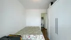 Foto 19 de Apartamento com 3 Quartos à venda, 84m² em Jaguaré, São Paulo