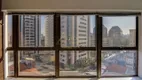 Foto 13 de Imóvel Comercial à venda, 94m² em Chácara Santo Antônio, São Paulo