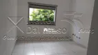 Foto 10 de Ponto Comercial para alugar, 234m² em Moema, São Paulo