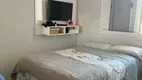 Foto 11 de Apartamento com 3 Quartos à venda, 80m² em Móoca, São Paulo