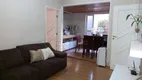 Foto 2 de Apartamento com 5 Quartos à venda, 178m² em Centro, Londrina