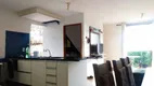 Foto 6 de Casa de Condomínio com 3 Quartos à venda, 100m² em Vila Rica, Jundiaí