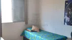 Foto 16 de Apartamento com 2 Quartos à venda, 51m² em Vila Progresso, Jundiaí