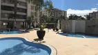 Foto 17 de Apartamento com 3 Quartos à venda, 85m² em Do Turista, Caldas Novas