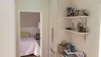 Foto 4 de Apartamento com 3 Quartos à venda, 135m² em Centro, Americana