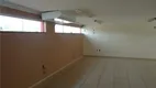 Foto 23 de Imóvel Comercial à venda, 410m² em Centro, Boituva