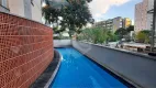 Foto 38 de Apartamento com 1 Quarto à venda, 59m² em Alto de Pinheiros, São Paulo