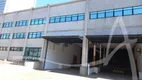 Foto 18 de Galpão/Depósito/Armazém para alugar, 9500m² em Alphaville, Barueri