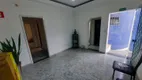 Foto 7 de Sala Comercial para alugar, 25m² em Centro, Mogi Mirim