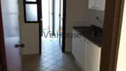 Foto 10 de Apartamento com 2 Quartos à venda, 54m² em Vila Seixas, Ribeirão Preto