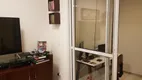 Foto 5 de Apartamento com 3 Quartos à venda, 87m² em Vila Andrade, São Paulo