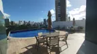 Foto 17 de Apartamento com 4 Quartos à venda, 212m² em Caminho Das Árvores, Salvador