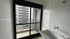 Foto 7 de Apartamento com 3 Quartos à venda, 84m² em Vila Aviação, Bauru