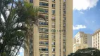 Foto 28 de Apartamento com 4 Quartos à venda, 240m² em Morro dos Ingleses, São Paulo
