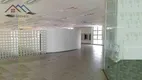 Foto 18 de Prédio Comercial para venda ou aluguel, 2490m² em Santo Amaro, São Paulo