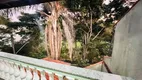 Foto 3 de Casa com 3 Quartos à venda, 180m² em Jardim Guanhembu, São Paulo