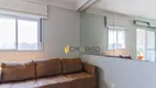 Foto 12 de Apartamento com 2 Quartos à venda, 76m² em Jardim São Paulo, São Paulo