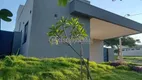 Foto 2 de Casa de Condomínio com 3 Quartos à venda, 163m² em Bonfim Paulista, Ribeirão Preto