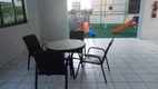 Foto 15 de Apartamento com 4 Quartos à venda, 125m² em Madalena, Recife