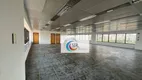 Foto 6 de Sala Comercial para alugar, 383m² em Pinheiros, São Paulo