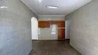 Foto 7 de Casa com 1 Quarto para alugar, 50m² em Jardim São Jorge, São Paulo