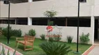 Foto 56 de Apartamento com 3 Quartos à venda, 65m² em Jardim América da Penha, São Paulo