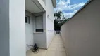 Foto 35 de Casa de Condomínio com 3 Quartos à venda, 149m² em Residencial Portal Do Bosque, Louveira