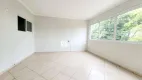 Foto 7 de Sala Comercial para alugar, 140m² em Parque Jambeiro, Campinas