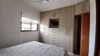 Foto 16 de Apartamento com 3 Quartos à venda, 110m² em Gonzaguinha, São Vicente