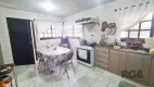 Foto 13 de Casa com 4 Quartos à venda, 319m² em Cristo Redentor, Porto Alegre