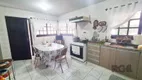 Foto 13 de Casa com 4 Quartos à venda, 321m² em Cristo Redentor, Porto Alegre
