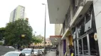 Foto 13 de Apartamento com 1 Quarto para alugar, 75m² em Centro, Belo Horizonte