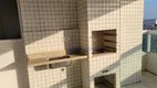 Foto 17 de Apartamento com 3 Quartos à venda, 134m² em Vila Guilhermina, Praia Grande