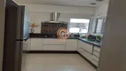 Foto 3 de Casa de Condomínio com 3 Quartos à venda, 160m² em Vila Paraiso, Caçapava