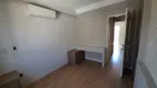 Foto 17 de Casa de Condomínio com 3 Quartos à venda, 111m² em Medeiros, Jundiaí