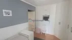 Foto 11 de Apartamento com 3 Quartos à venda, 135m² em Paraíso, São Paulo