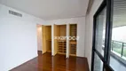 Foto 30 de Apartamento com 4 Quartos à venda, 380m² em Lagoa, Rio de Janeiro