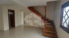 Foto 3 de Casa com 3 Quartos para alugar, 102m² em Fátima, Canoas