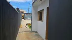 Foto 4 de Sobrado com 2 Quartos à venda, 63m² em Cidade Edson, Suzano