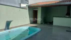 Foto 20 de Sobrado com 3 Quartos à venda, 130m² em Jardim Indianópolis, Campinas